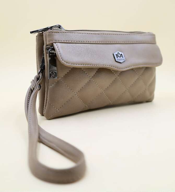 Madona Chic Pouch