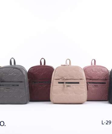 Madona Elite Backpack