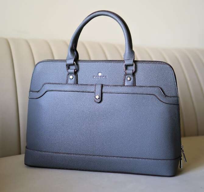 Madona Executive Laptop Bag