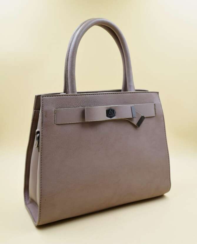 Madona Luxe